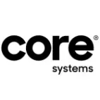 Coresystems logotipo