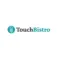 TouchBistro
