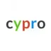 Cypro Restaurantes