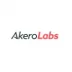Akero Labs