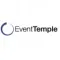 Event Temple