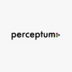 Perceptum logotipo