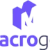 Macroges Billing