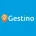 Gestino ERP