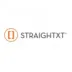 Straightxt