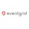 Eventgrid