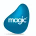 Magic xpc iPaaS