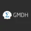 GMDH Shell