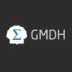 GMDH Shell