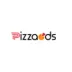 Pizzaods Software
