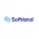 Softland ERP Empresarial