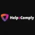 Help2Comply