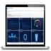 ComplianceQuest
