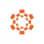 enContact