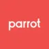 ParrotConnect