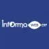 InformaWEB ERP