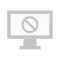 eWorkplace