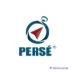 Persé ERP