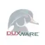 DuxWare
