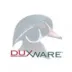 DuxWare