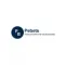 PebetsPRO