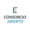 ConsorcioAbierto