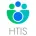 HTIS Human Talent Informacion Solution
