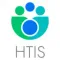 HTIS Human Talent Informacion Solution