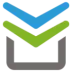 Perfit Email Marketing