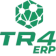 TR4 ERP