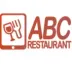 ABCRestaurant