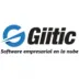 Giitic POS