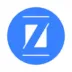 Zeus Manager