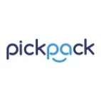 PickPack logotipo
