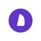 Datawiz BI logotipo