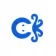 Curateit
