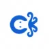 Curateit