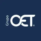 Avansat TMS logotipo