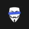 Hidemyid