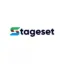 Stageset