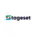 Stageset