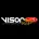 Visorus K&P