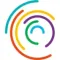 Defontana Gestión de Personas