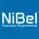 NiBel