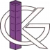 KavanaghCloud
