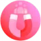Upnify Engage