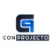 ConProjecto