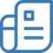 Zoho Invoice