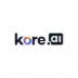 Kore.AI