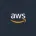 Amazon Web Services (AWS) AI Platform